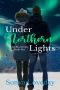 [The Six 06] • Under Northern Lights